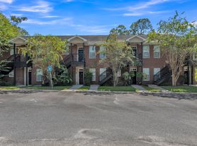 College Street Station Apartments
