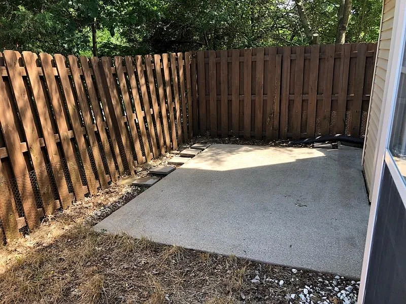 3 bed, 1488 sqft, $1,775 — Photo 4