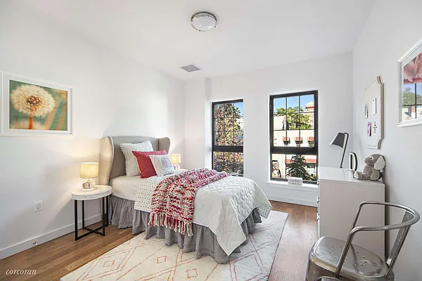 Sold by Corcoran | media 15