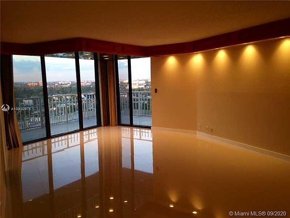 2nd image of 2000 Towerside Terrace 1803 #1803
