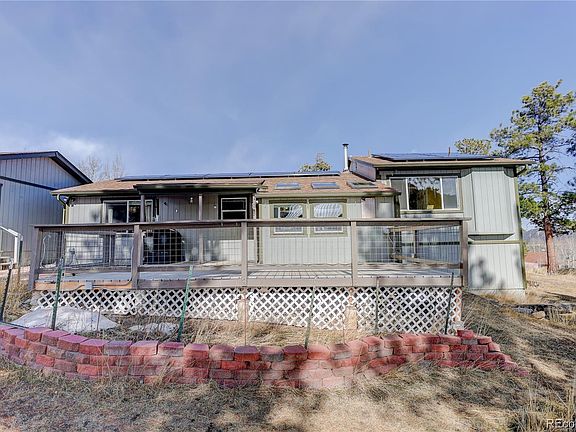 3rd image of 104 Pinon Road
