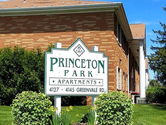 On site management & maintenance