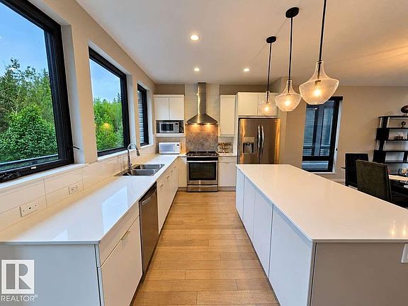 5th image of 1304 Rutherford Rd SW #5