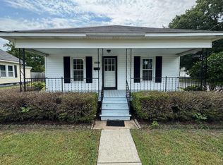 1000 N Ridge Ave, Kannapolis, NC 28083