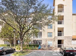 1371 Tuscan Ter UNIT 3203, Davenport, FL 33896