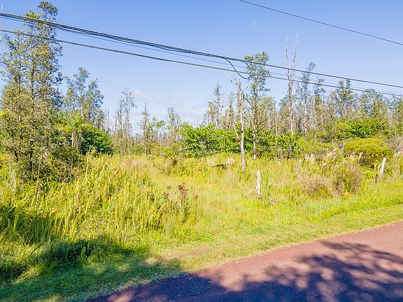3rd image of 16-2137 Plumeria Dr Lot 67