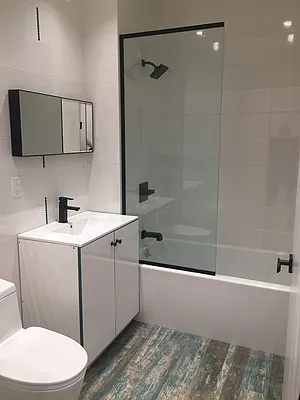 Rented by Emes Homes Realty LLC | media 20