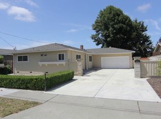 6493 Cedar Blvd, Newark, CA