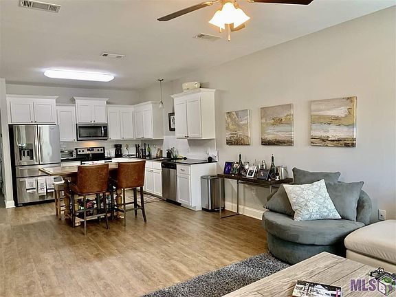 2nd image of 10664 Florida Blvd #3A