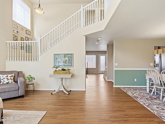 3rd image of 2817 Discovery Bay Dr #21A