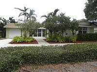1st image of 748 Eastwind Dr