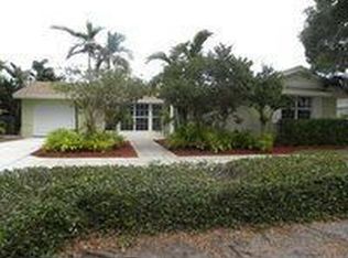748 Eastwind Dr, North Palm Beach, FL 33408