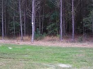 307 Hampton Pl, Bluffton, SC 29909