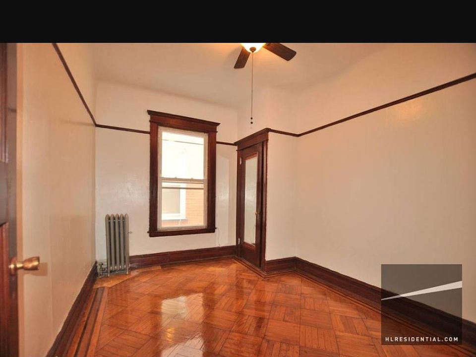 1st image of 12 Crown St