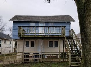 225 4th Ave #201, Quantico, VA 22134