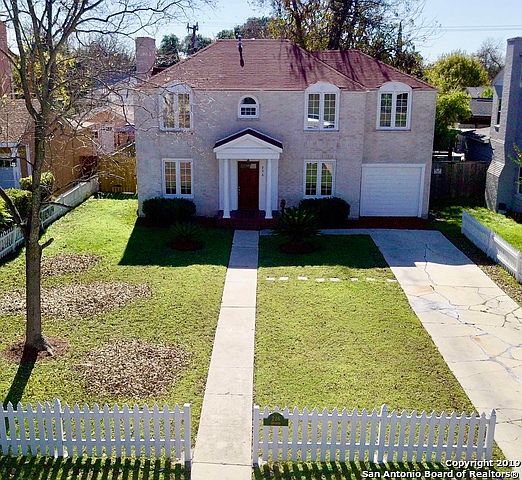 1st image of 226 Quentin Dr