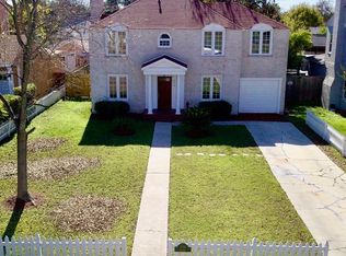 226 Quentin Dr, San Antonio, TX 78201