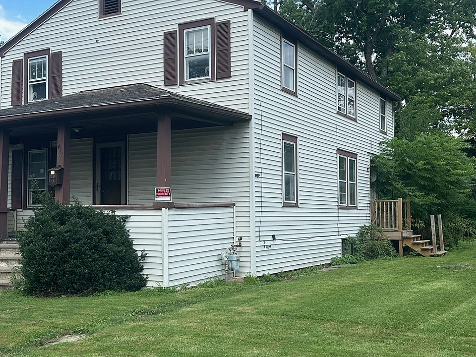 1st image of 417 June St