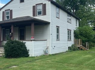 417 June St, Endicott, NY 13760