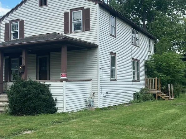 417 June St, Endicott, NY 13760
