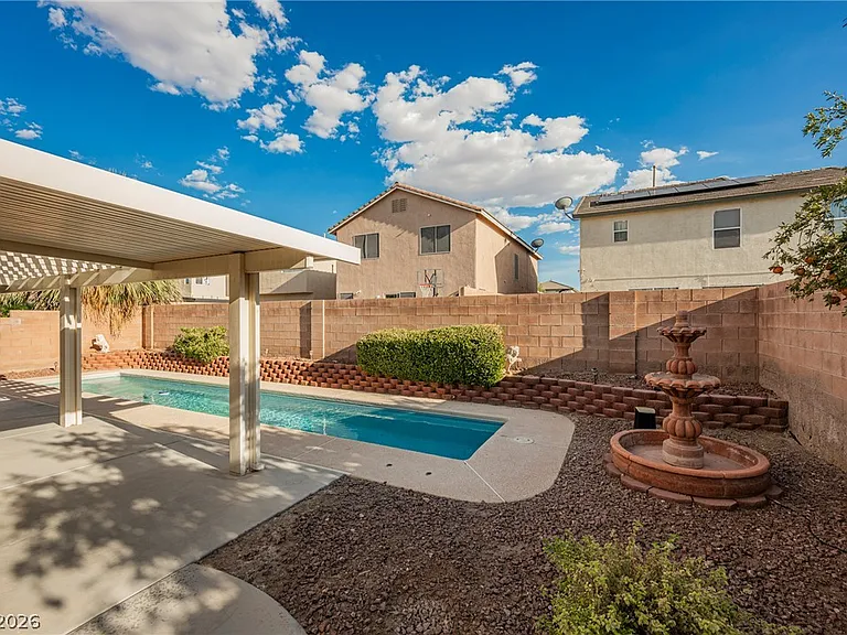6067 Turtle River Ave — Photo 36