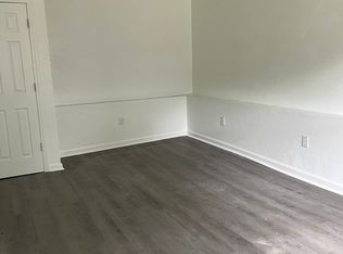 1331 N West Ave, Springfield, MO 65802