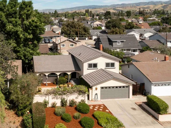 271 Copco Ln, San Jose, CA 95123