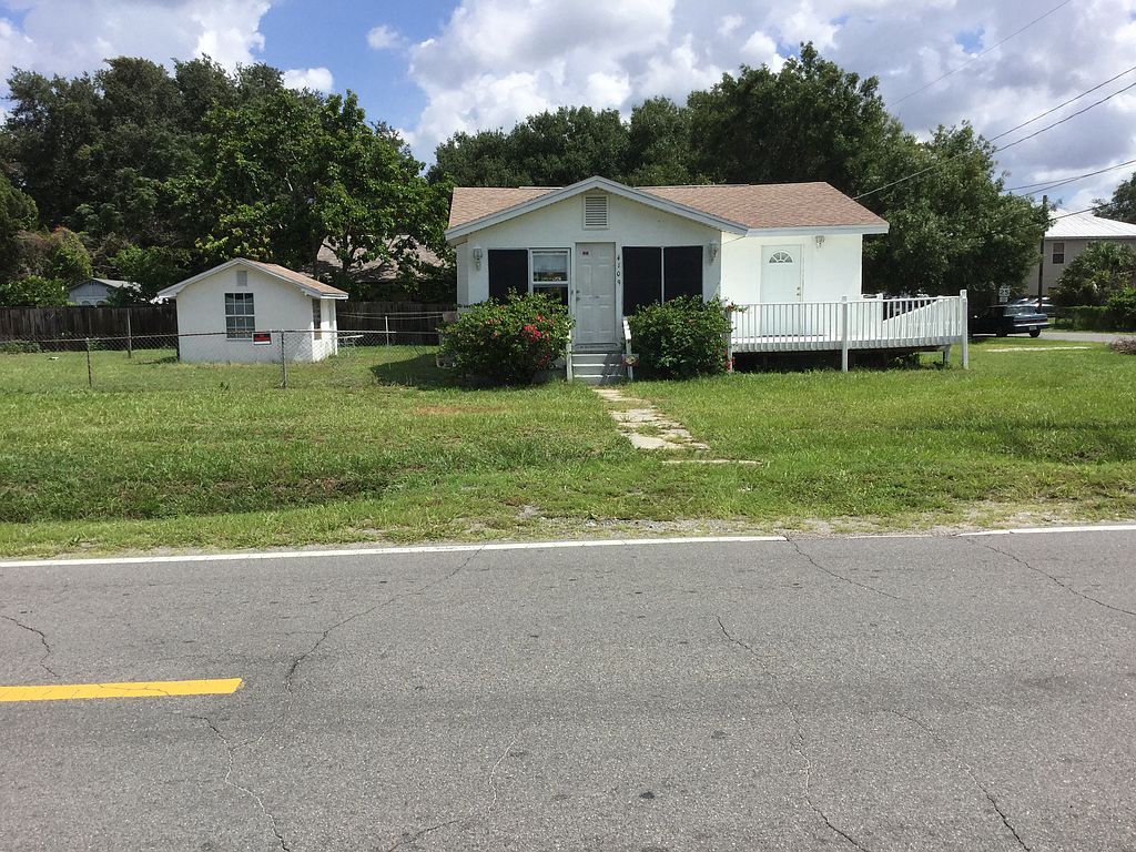 4109 W Henry Ave - Property Image