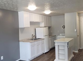 859 Moon Rd UNIT C, Columbus, OH 43224