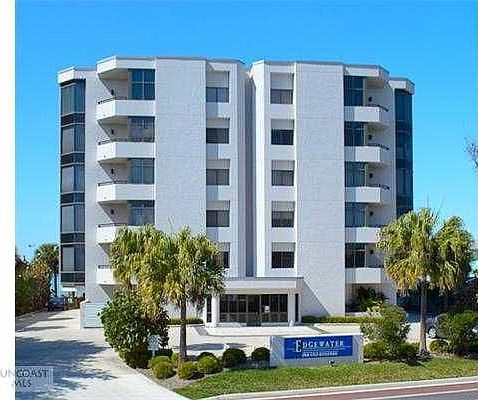 1st image of 19828 Gulf Blvd Suite 101