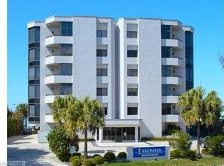 19828 Gulf Blvd SUITE 101, Indian Shores, FL 33785