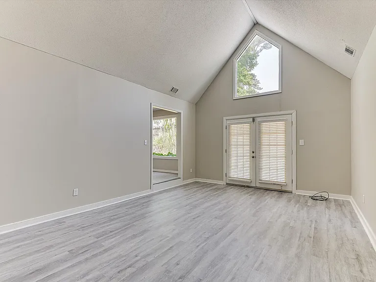 3006 Angela St #A — Photo 12
