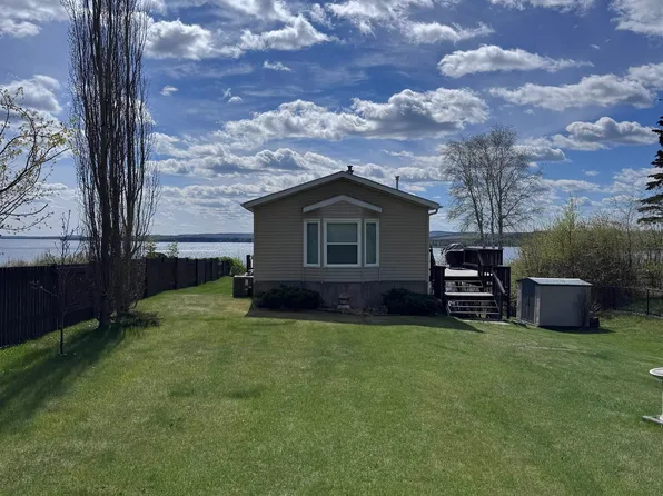 7 State Highway 31 #53117, Parkland County, AB T0E 2B0