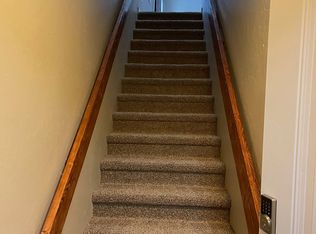 144 Maple St #A, Bozeman, MT 59718