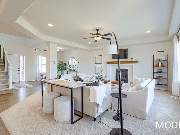 6th image of this home