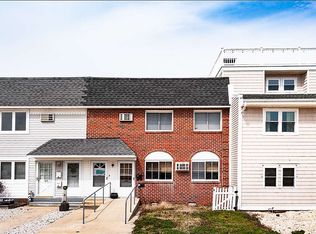 107 Seaview Ct, Wildwood, NJ 08260