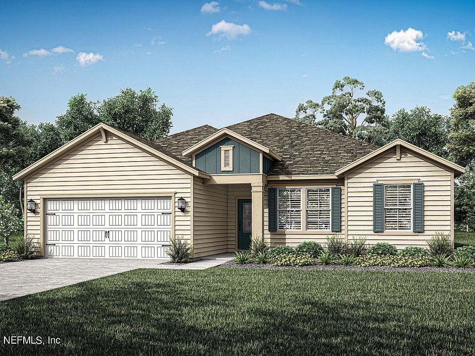 1st image of 12446 BIG JUNIPER Drive