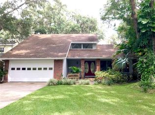 16005 Chastain Rd, Odessa, FL 33556