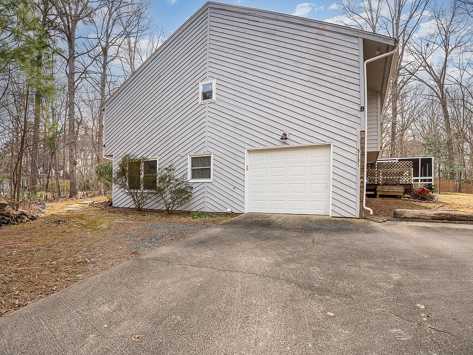 1st image of 5131 Lansdowne Dr