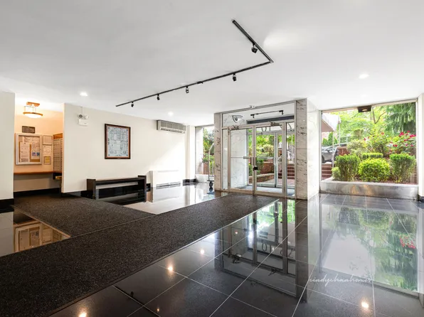 72-10 112th Street image 3 of 27