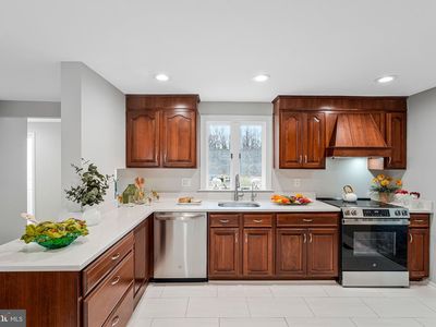 2626 Armada St, Herndon, VA, 20171