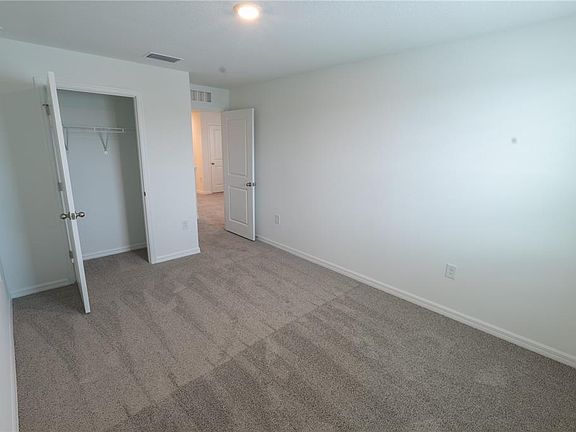 3rd image of 4409 Sand Dollar Way