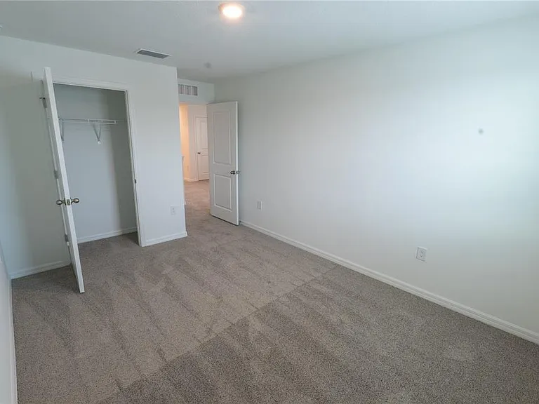 4409 Sand Dollar Way — Photo 3