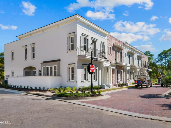 218 Amelia Cir, Madison, MS 39110