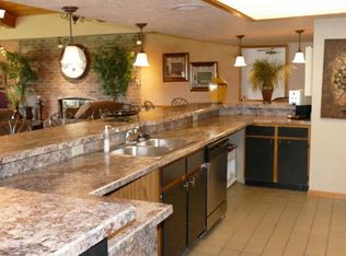 1700 Morningside Dr #6B612410F, Shelbyville, IN 46176