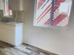 (Undisclosed Address), Downey, CA 90241