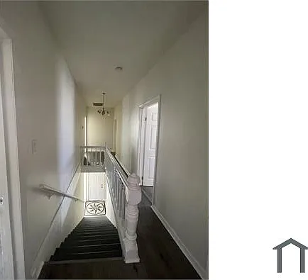 828 13th St — Photo 3