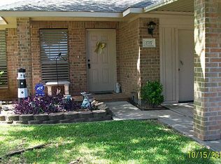 2717 15th St N, Texas City, TX 77590