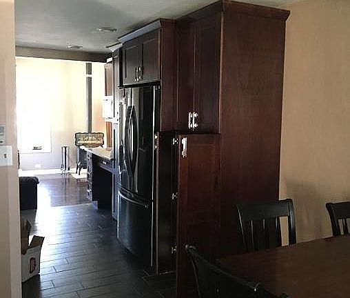 4th image of 23827 W Robert Ave