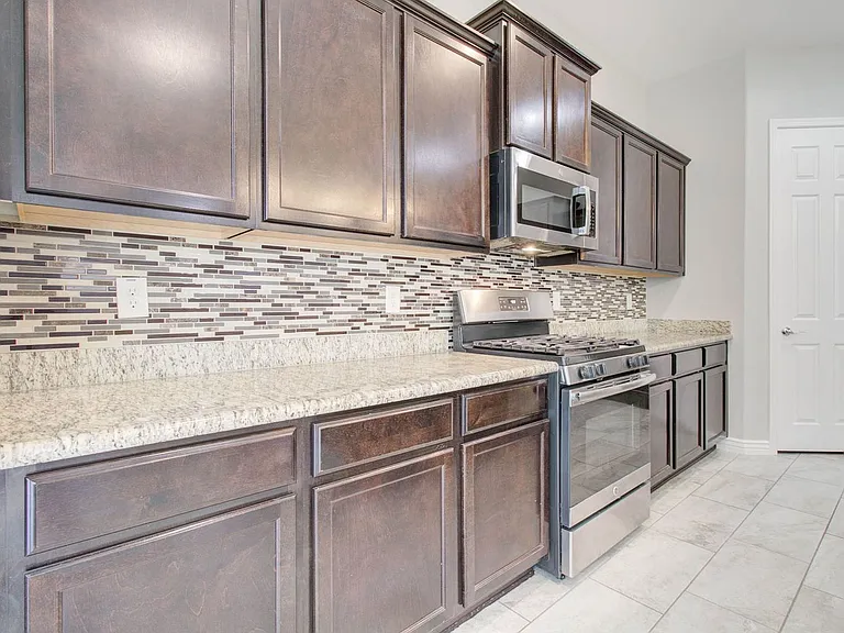 4617 E Walter Way — Photo 10